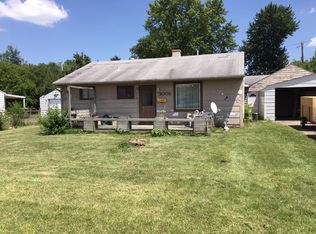 3005 N Priscilla Ave, Indianapolis, IN