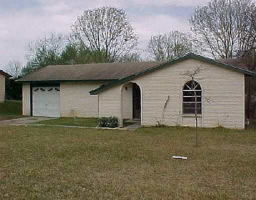 2nd image of 7509 MOUNTAIN OAKS