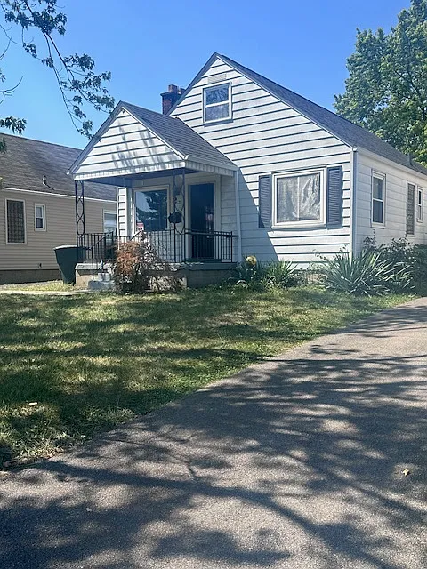343 S Westgate Ave photo 1