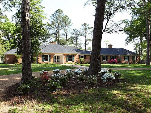 1st image of 7404 Meekins La.