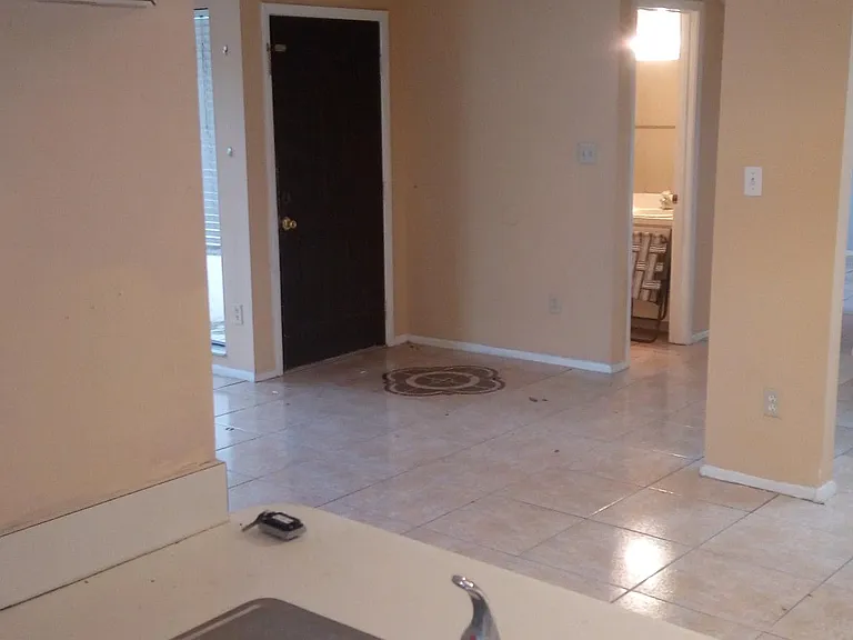 629 Golden Sunshine Cir — Photo 16