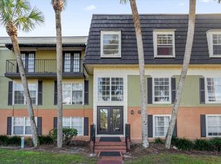 4038 Versailles Dr #C, Orlando, FL 32808