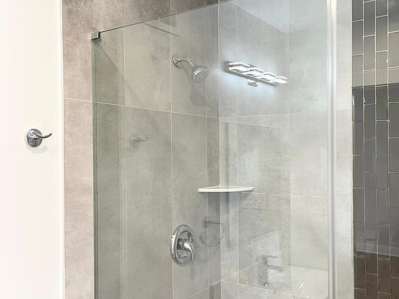 5th image of 330 Cambridge St #3