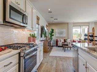 5726 W Getty Dr, Phoenix, AZ 85043