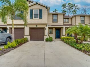 15100 Caspian Tern Ct APT 102, North Fort Myers, FL 33917