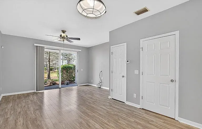 3475 Nightscape Cir #3475 — Photo 10