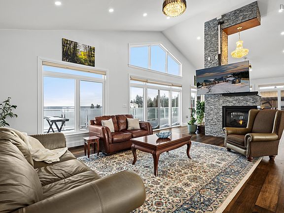 5th image of 458 Ketch Harbour Rd