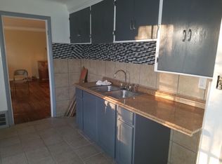 15336 Prevost St, Detroit, MI