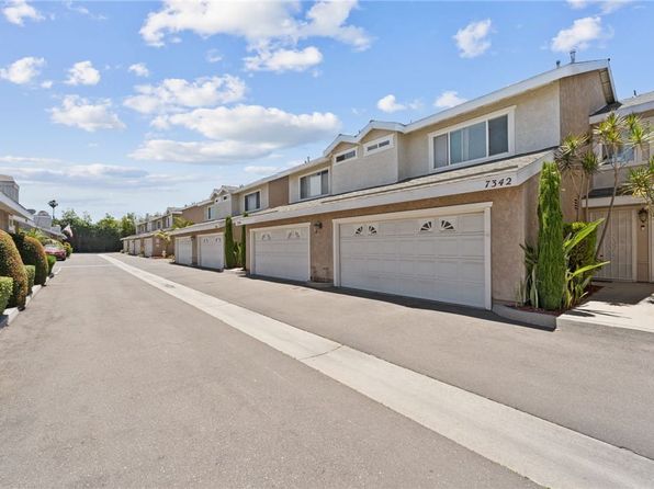 7342 Cerritos Ave #2
