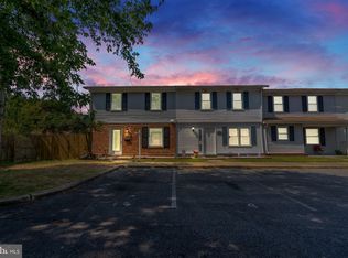 14 Park Square Ct, Indian Head, MD
