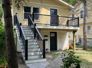 409 S Geneva St #2, Ithaca, NY 14850