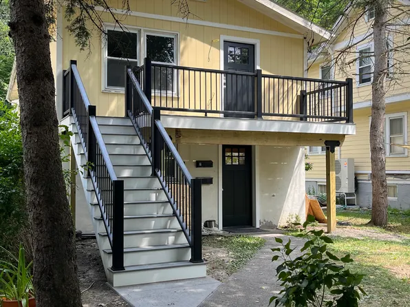 409 S Geneva St #2, Ithaca, NY 14850