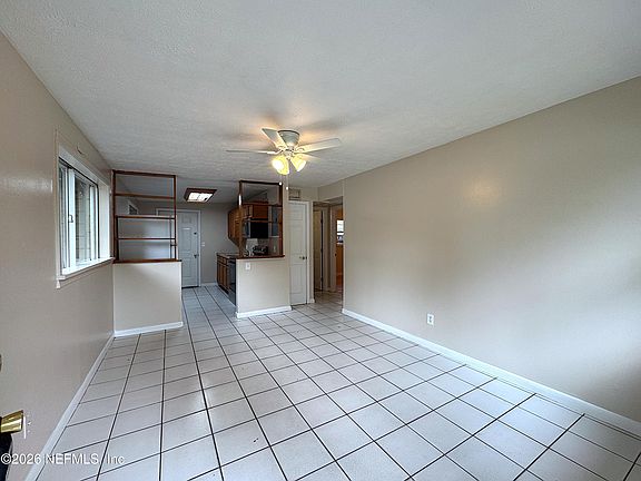 5th image of 4464 Spring Glen Rd #4464