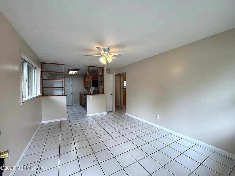 4464 Spring Glen Rd #4464 — Photo 5
