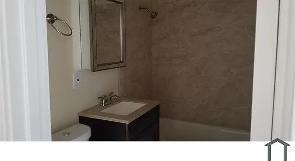 1319 12th St #2N — Photo 7