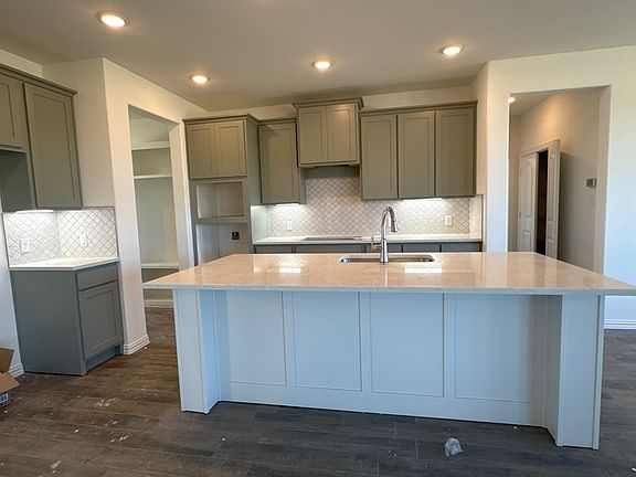 6th image of this home