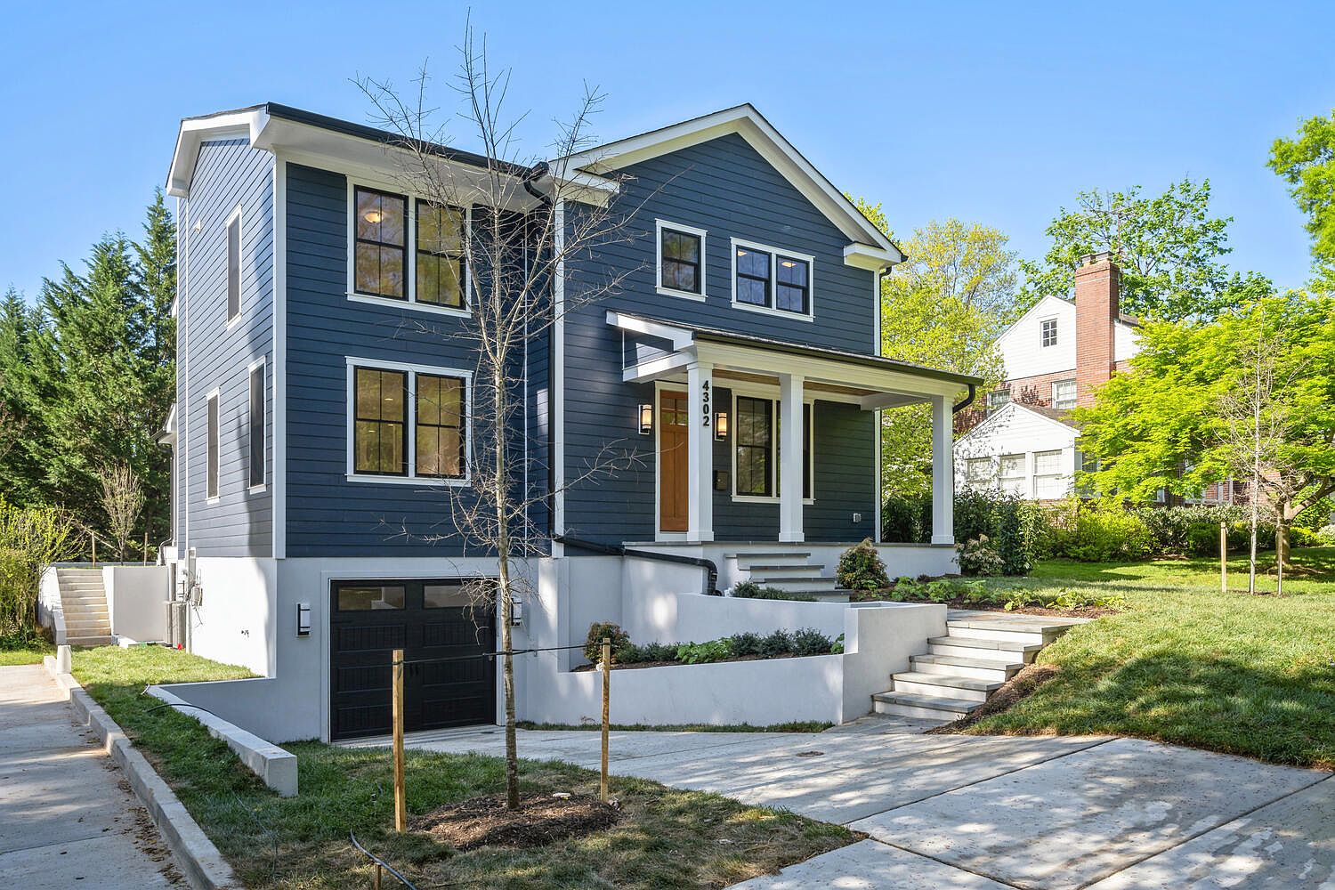 P Thornapple Plan, PCI - 20854, Potomac, MD 20854 | Zillow