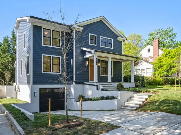 P Thornapple Plan, PCI - 20816