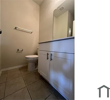 5505 Apple Grove Way — Photo 18
