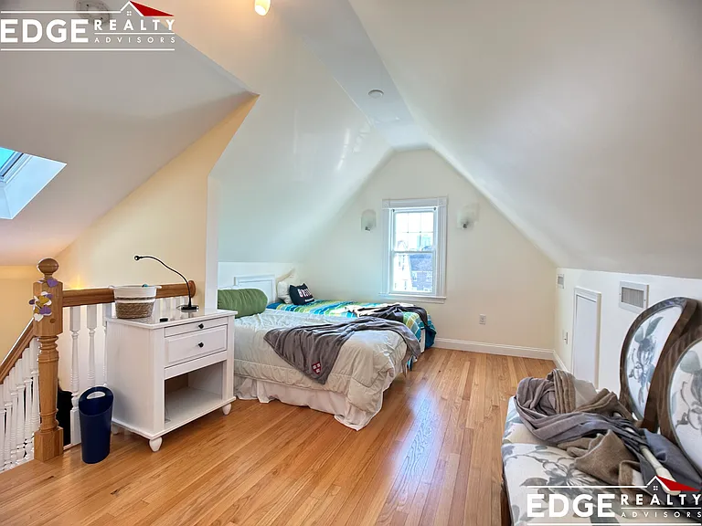 12 Hopedale St — Photo 6
