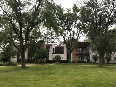 731 Fullerton Ct #107, Glendale Heights, IL, 60139