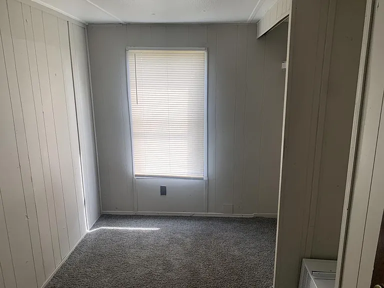 140 S Shank St #21 — Photo 6