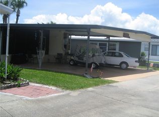 6633 SE 55th Ln, Okeechobee, FL 34974