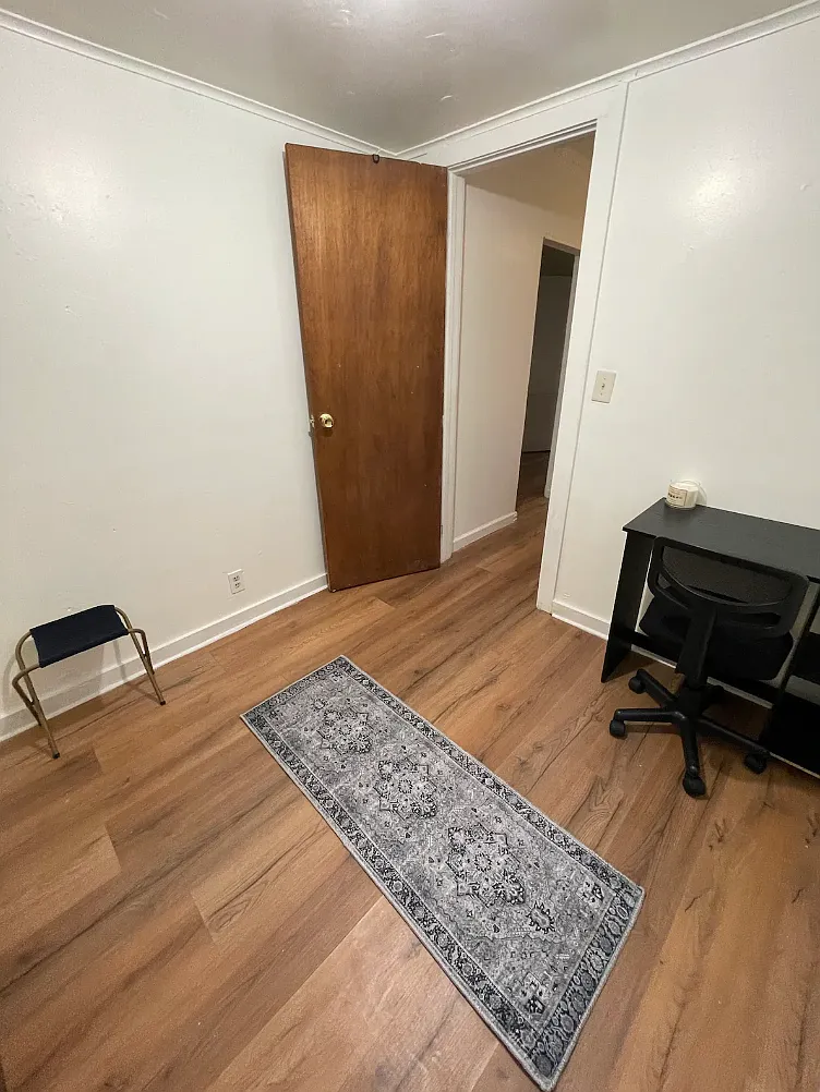 2 bed, 714 sqft, $850 — Photo 3