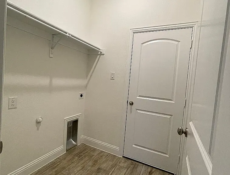 3016 Bobcat Dr — Photo 10