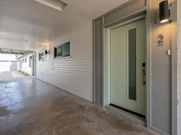 3rd image of 4639 N 12th Ave APT 3