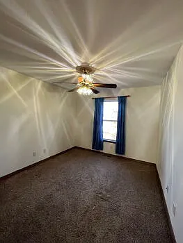 109 Shiloh St — Photo 43