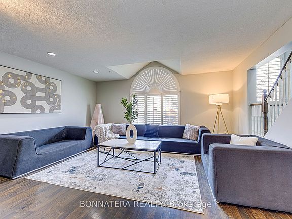 5th image of 4836 Rosebush Rd