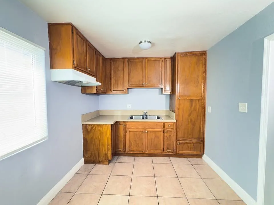1 bed, 650 sqft, $1,635 — Photo 4