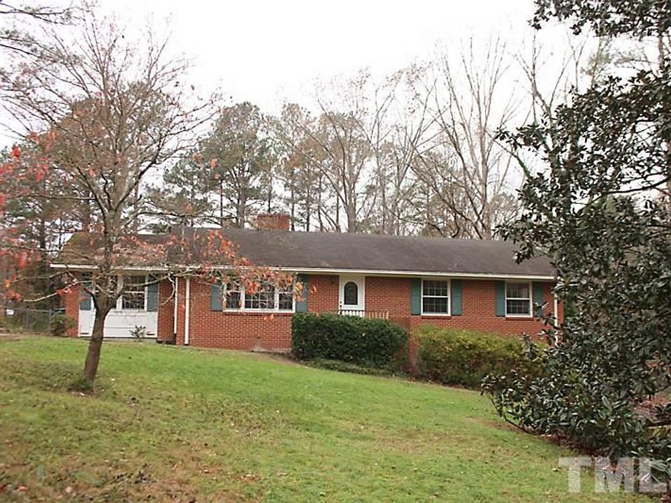 1st image of 5018 Dresden Dr