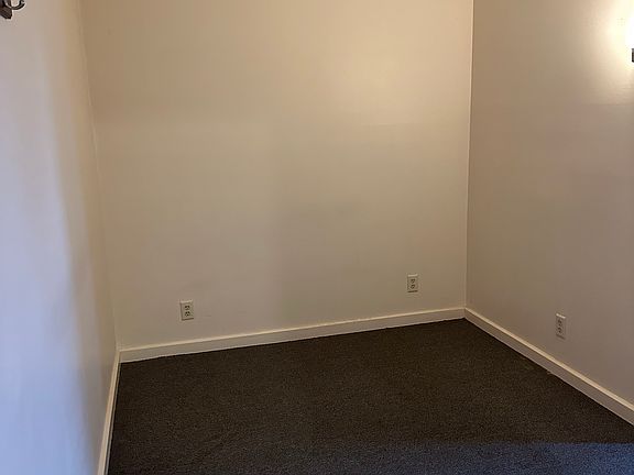 5th image of 447 W Teneyck St #3