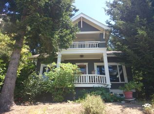 6242 2nd Ave NW, Seattle, WA 98107