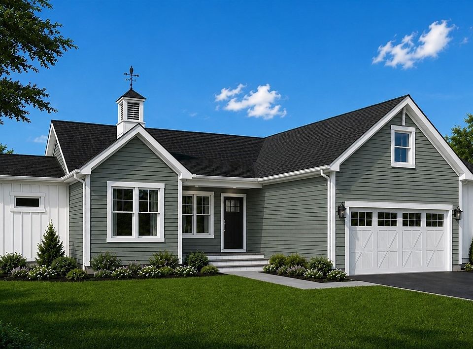 1st image of 9 Weathervane Dr