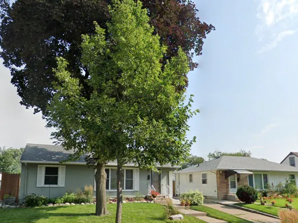 1583 Nevada Ave E, Saint Paul, MN 55106