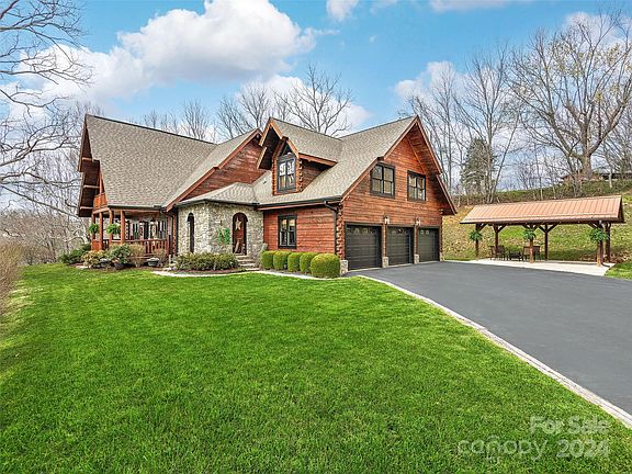 2nd image of 89 Monteagle Dr