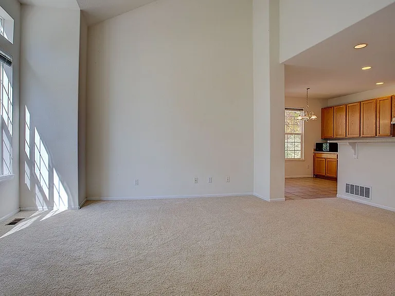 2770 Whitetail Cir — Photo 8