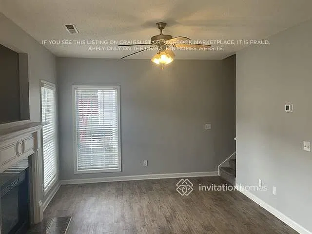 7147 Hibiscus Ct Riverdale, GA 30296 — Photo 3