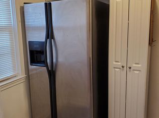 922 Saint Dunstans Rd APT 1, Baltimore, MD 21212