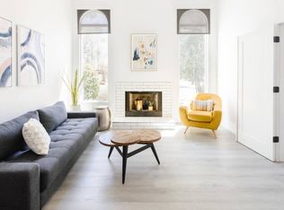 6318 E Kathleen Rd #ID1054276P, Scottsdale, AZ 85254