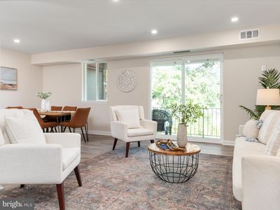 203 Victor Pkwy UNIT 203L, Annapolis, MD, 21403
