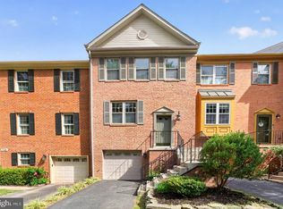 7767 Asterella Ct, Springfield, VA 22152