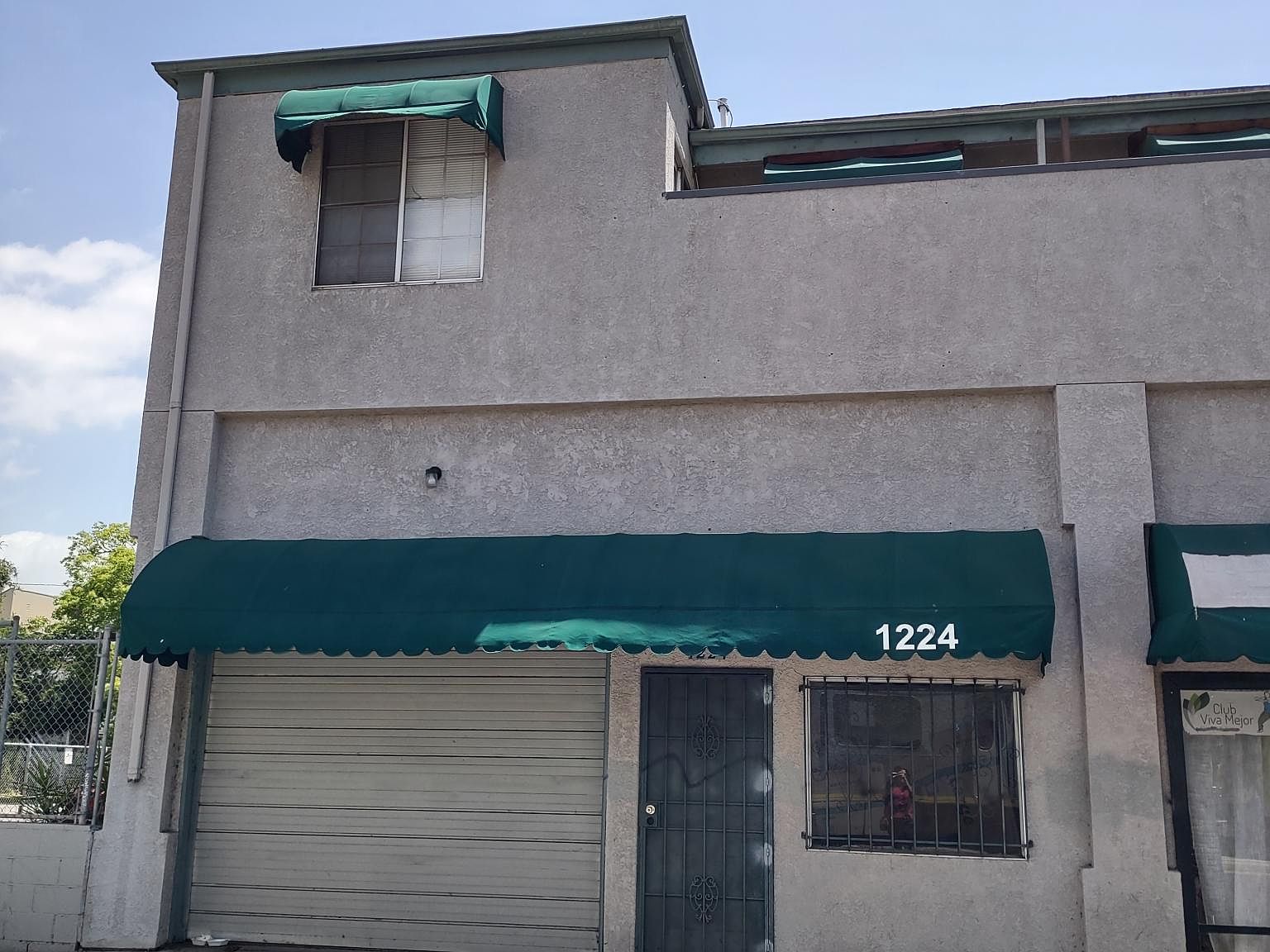 1218 Long Beach Blvd APT 3, Long Beach, CA 90813 Zillow