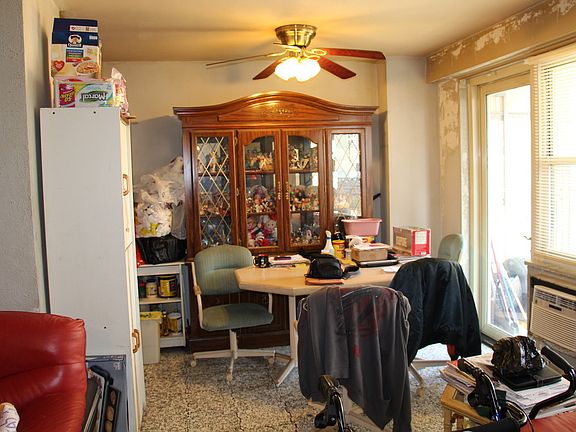 4th image of 2940 W 5th St APT 11F