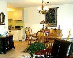 2nd image of 111 Torringford St APT 15