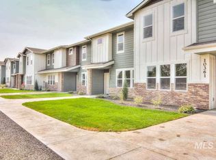 10347 W Carlton Bay, Boise, ID 83714