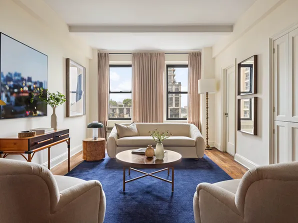 130 East End Avenue image 6 of 12